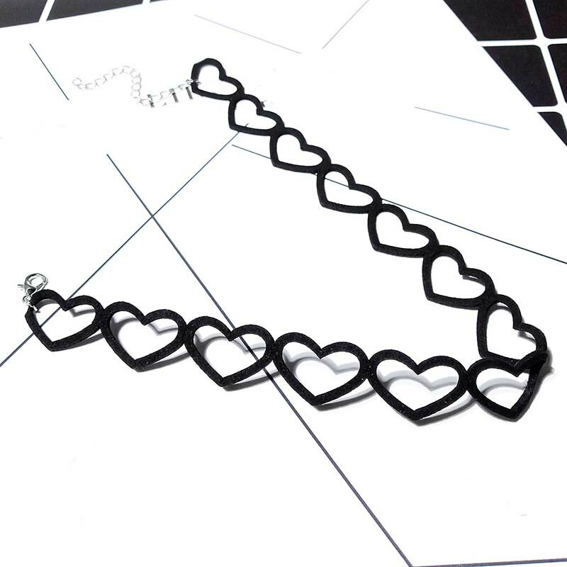 ��ꥨ�å��� �����ץ�ϡ��ȥ֥�å��٥�٥åȥ��硼���� �礭��ϡ��� ��Ͳİ��� �ץ쥼��� ����� �ͥå��쥹 ͭ̾�� ��ǽ�� ��ǥ����� �٥��� �󸵤˴��� ��˴��� ��ܥ� ɳ ��٥�� ������ �ե��å� �����졼�� ���� �������� �ե������쥶�� ���� �͵� ��ǥ�