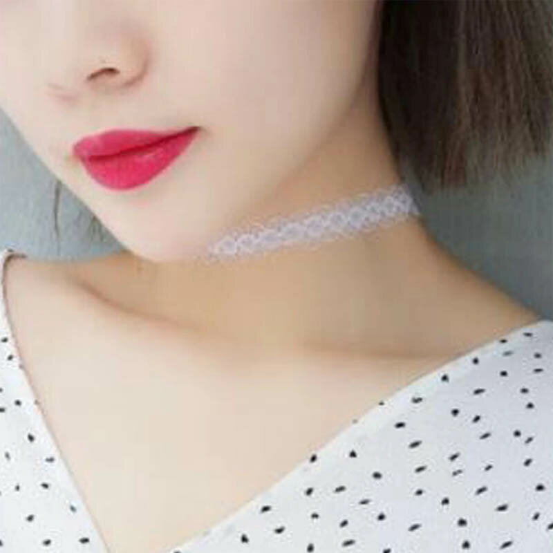 ��ꥨ�å��� Ʃ�����졼�����ȥ������硼���� 1������ ����� �ͥå��쥹 ͭ̾�� ��ǽ�� ��ǥ����� ��� ���λ� �󸵤˴��� ��˴��� ��ܥ� ɳ ��٥�� ������ �ե��å� ���� ���ꥹ�ޥ� �����å����꡼�� �������� �ۥ磻�� �� ���� �֥�å� ��� �͵� �ץ쥼���