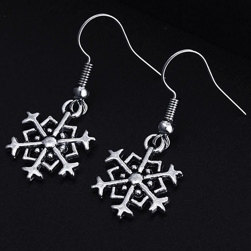 ԥ祷åGreen Piercing㤨η뾽ƥ쥹ԥ/1 Ҽʬ 륹ƥ쥹316L  ǥ ɤ եåԥ 㡼 20G 20 եåԥ 20g ͵   ץ쥼 俧 Сå   業  ɹ Ρꥹ Υ  ΥܡפβǤʤ330ߤˤʤޤ