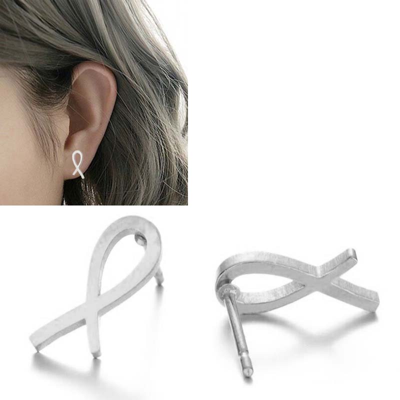 ޥե顼 ƥ쥹ԥ1ڥξ եåԥ ܤ ܥ ĥ  ץ ץ졼 ͵ £ʪ   俧 С ...