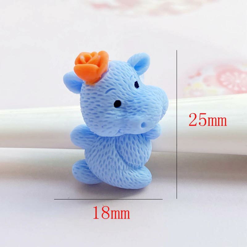 ���磻�����˥ޥ� �������ѡ��� 1�� ưʪ �ԥ� �� ���� ���� ���ĥ� �� ���Ĥ� �ե��å��� �ɥå� ���� ���� ���� �� �٥��� ���� ���� ���� ���ܡ������ ��� ��ǥ����� ���� ���� ���㡼�� ���ޥ� �ͥ��� �� Ω�� �쥸�� ���������꡼ �ץ쥼��� �ե�å� Ž��