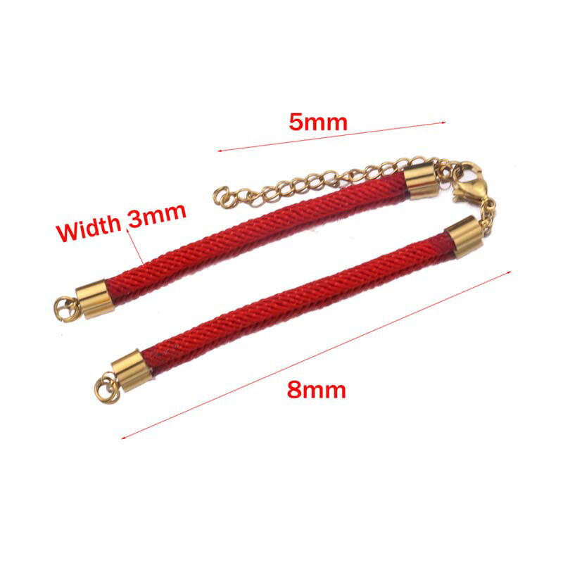 DIY�ѥ��ƥ�쥹α��� �����ץ��󥯥�å� �֥쥹��å� �ѡ��� 1������ �� ������ ������ ����С� �俧 ������� �⿧ ���㡼���� �� �Ҥ� �Ĥʤ� ���ͥ����� ���祤��ȥѡ����� ��� ��ǥ����� ��� ���� DIY ���� ����ե� �ޥ륫���դ� ���� �ֿ� �֥�å� ��å�