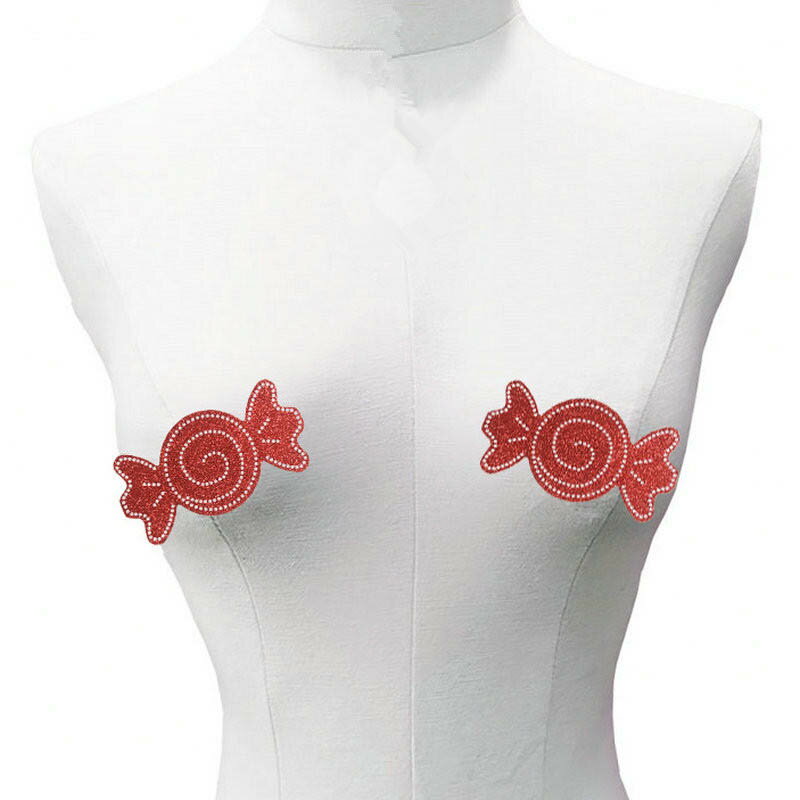 ��åɥ����ǥ����˥åץ륹�ƥå���/1�ڥ����� ���� ������ Ž�� ���� �֥� ��󥸥��꡼ ���������꡼ ��� ��ǥ����� ���󥵡� ���� �Х��ȥȥå� ��� �������� �˥åץ쥹 �� ���� ���� ���� �˥ץ쥹 �ֿ� �� ���� ���� �ϥ��������� ���� �����ץ� ��� �ѥå�