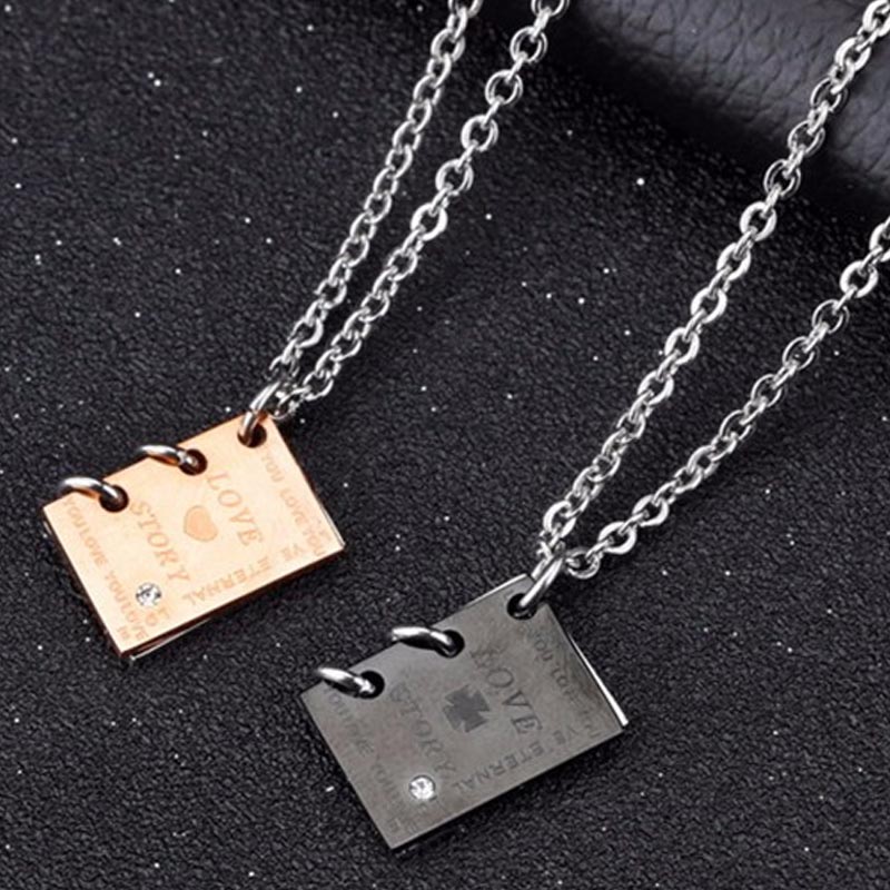 [�ڥ���å��� �ץ쥼���] ��֥������꡼ �ڥ����å� ��� ��ǥ����� �������� ��·�� ���åץ� ���� ���� �ͥå��쥹�������� ����� ���硼���� ���������륹�ƥ�쥹316L �ԥ󥯥������ �֥�å� ���� ���ꥹ���� ���塼�ӥå����륳�˥� ���� �Ρ��� �� �֥å�