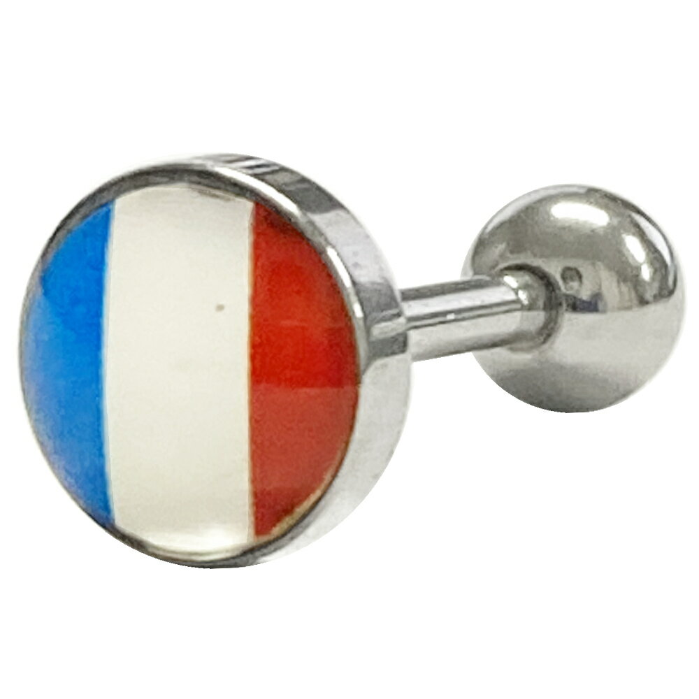 [14G ��� ���ȥ졼�ȥС��٥�] �ե�� �ե�å� �ܥǥ��ԥ��� 14������ ���������륹�ƥ�쥹316L ��� ��ǥ����� ����ץ� ��ԥ��� ����ԥ��� �� ��� �إ�å��� �ȥ饬�� ���� ������ �롼�� ξ¦�ͥ� �ͥ��ܡ��� �ͥ�����å� ���� ���� �ܥǥ����ԥ��� ����