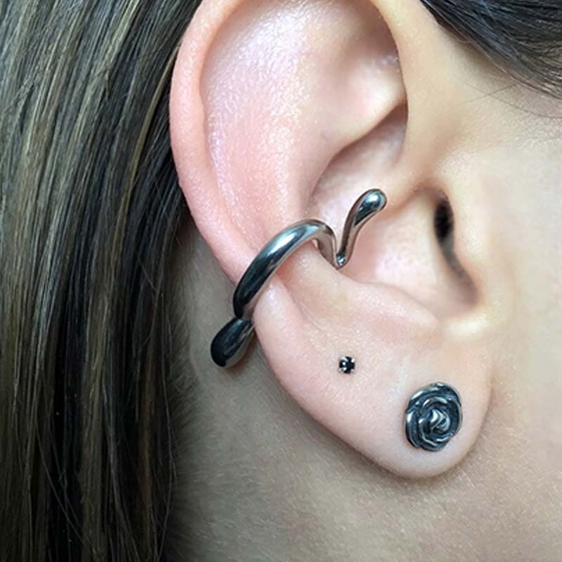 �ޥ����륪���� ���ƥ�쥹���䡼���� 1������ ���� ���� ���� ����ץ� ��� ��� ���� ���ä����� ��� ��ǥ����� ������ ���� �Ϥ��� �Υ�ۡ�...