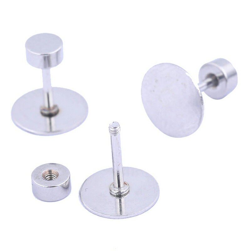 [DIY ܥǥԥ] DIY եå ȥ졼ȥС٥ 18G 18 18ga ե ñ  إå  ȥ饬 ƥ ...