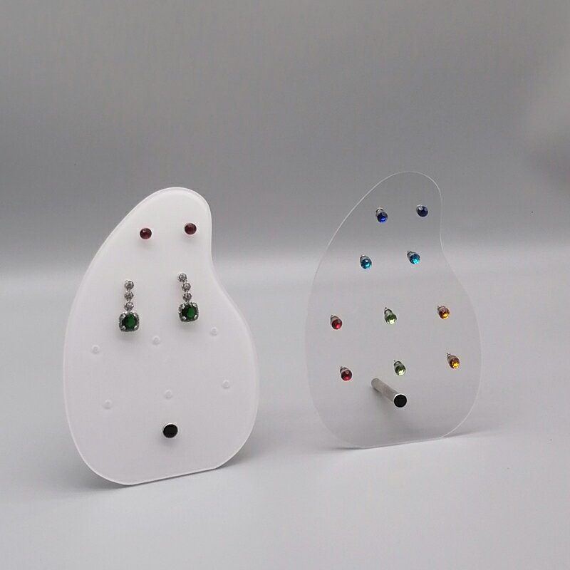 10�ۡ��� �������ԥ���������� 1�ĥ��硼������ �֥�å� Ʃ�� ���� ���ꥢ �ۥ磻�� �� �ץ饹�ƥ��å� �ץ饹���å� �ԥ������� �ǥ����ץ쥤 10�ķ� ����å��ԥ��� �եå��ԥ��� ��󥰥ԥ��� Ź���� ���� ������ ����ƥꥢ���� �ץ쥼��� ��� ��ǥ�����