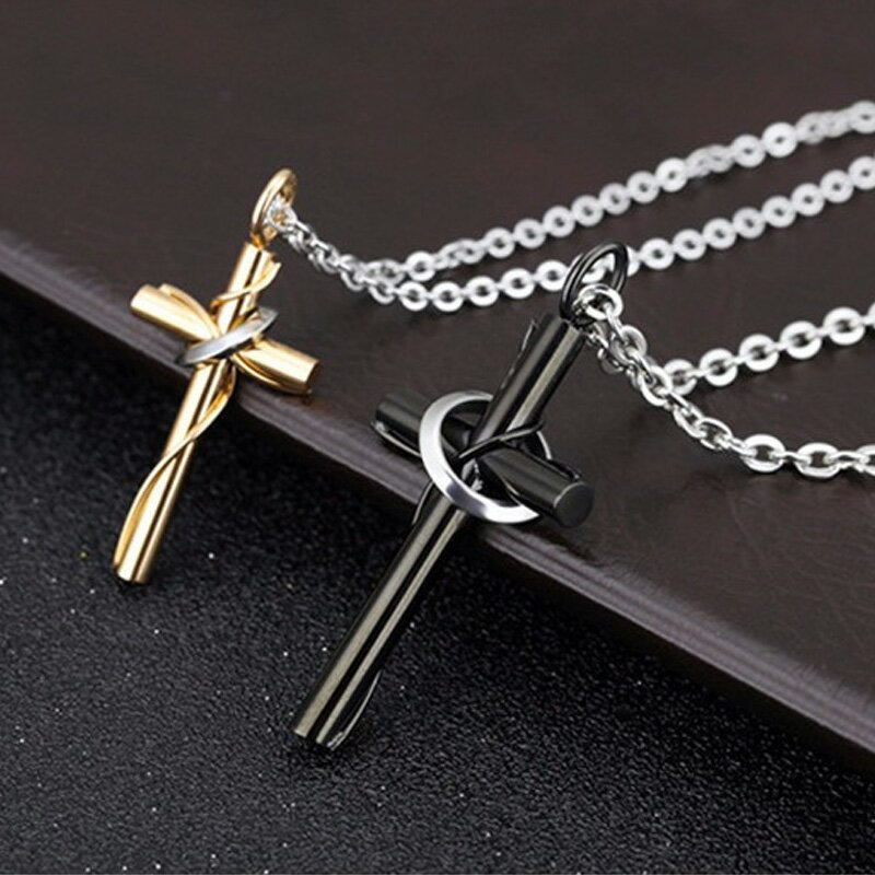 [�ڥ���å��� �ץ쥼���] ����������󥰥������ͥå��쥹 �ڥ����å� ��� ��ǥ����� �������� ��·�� ������ ���åץ� �ͥå��쥹�������� ���硼���� ���������륹�ƥ�쥹316L ����С� �֥�å� �ԥ󥯥������ ������ ���� ��� ��� ��� ���� �俧 ���Х� ��