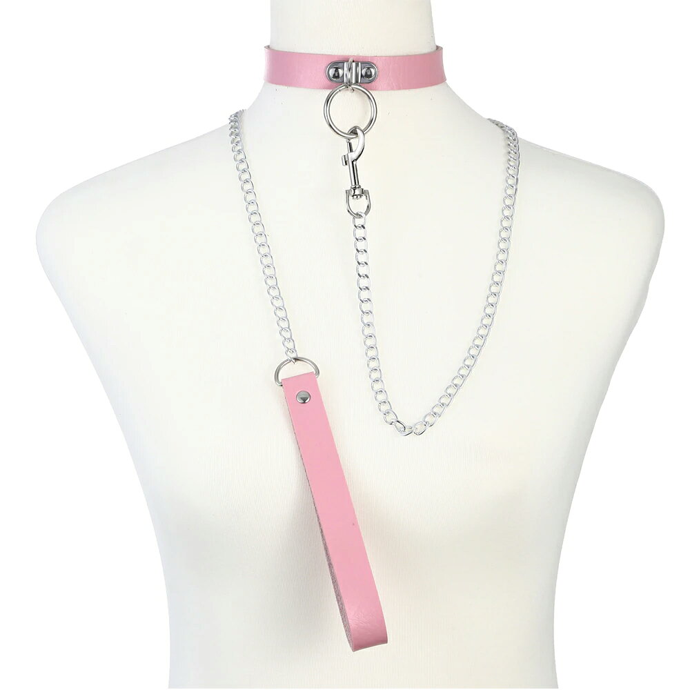 SM�� �쥶���ӥå���󥰥ͥå��쥹�ʥ꡼���դ��˥ܥ�ǡ����� �ե������쥶�����硼���� ������� ��ǥ����� �����å� �ѥ� ��˴��� ��٥�� �����ץ� ���� ���⥷�� ���� �ϥ������� ���� �� �ϥ��������� �������� ���μ��� �İ��� ���� �ϥ�������ʥ���