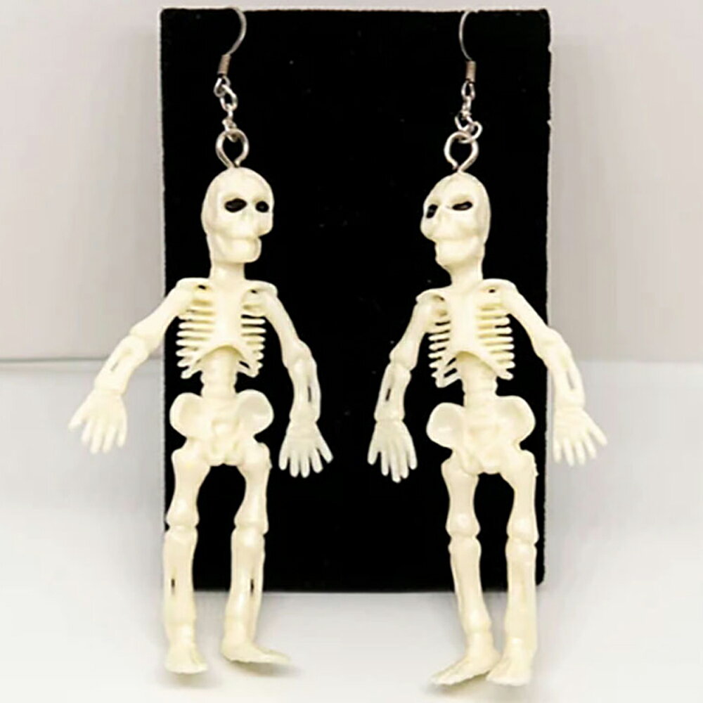 ԥ祷åGreen Piercing㤨֥ȥ ƥ쥹ԥ 1 륹ƥ쥹316L եåԥ  ǥ ɤ ͷ  ɥ  ɤ    20G 20 ⤷  ⥷ ץ쥼 ϥ   Ե̣ ϥ ץפβǤʤ770ߤˤʤޤ