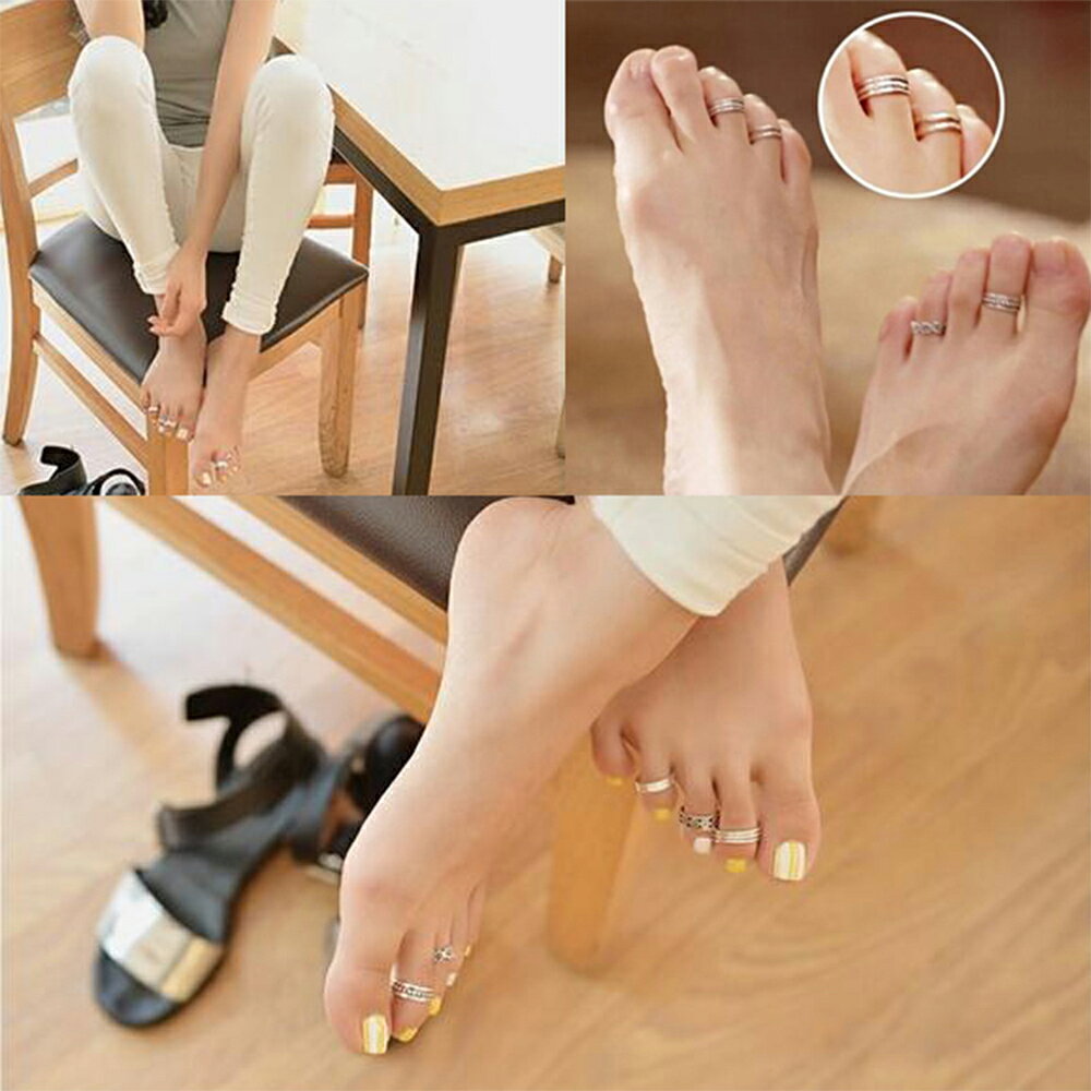 ピアス専門ショップGreen Piercingのフロッグ トゥリング 1個販売 蛙 アマガエル かえる カエル 雨蛙 シルバー925 スターリングシルバー シルバーリング 足の指輪 トーリング 足のリング ピンキーリング フリーサイズ レディース メンズ ファランジリング トオリング 小さい 小指 関節 指先 小さめ トウリング｜アングル2