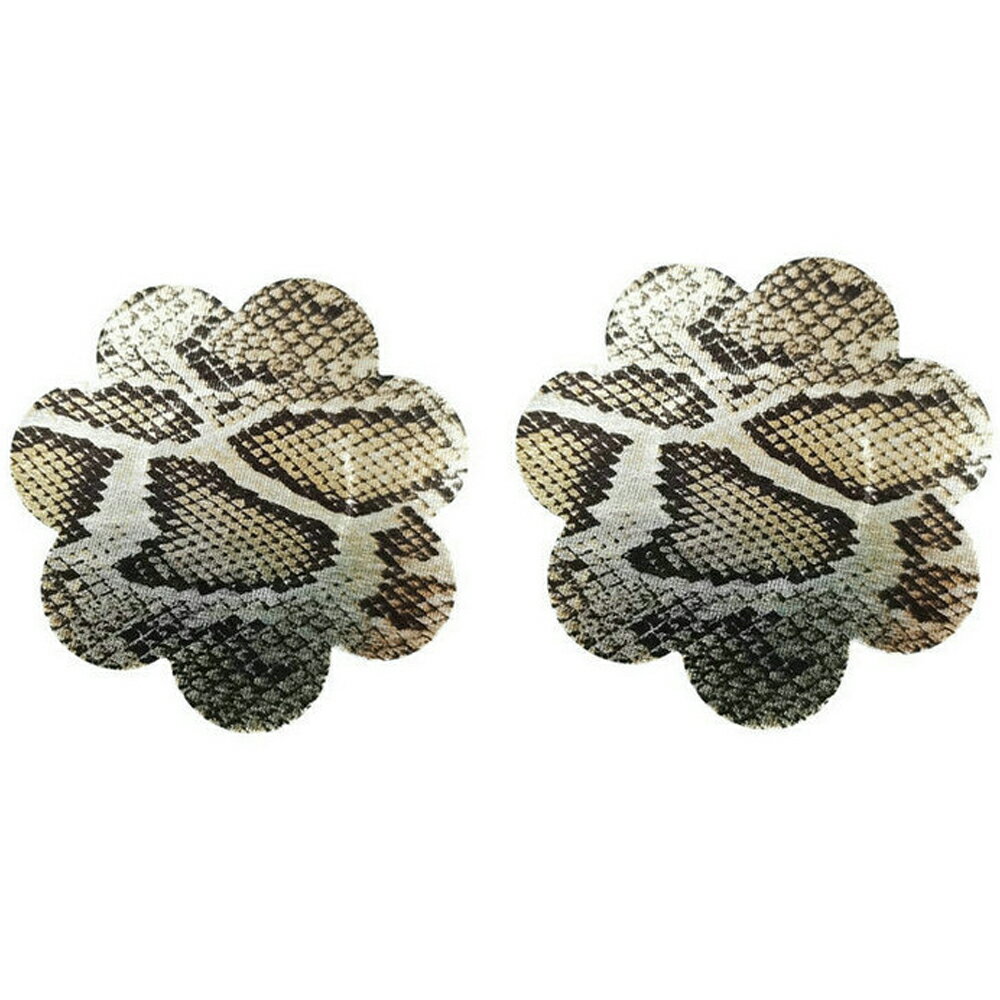 �ѥ�����˥åץ륹�ƥå���/1�ڥ����� �ʥ�����/ ������ / �ե��˼� ���͡��� ������ �ؤ� �إ� ���ͥ����������� ������ �� �� ���� ������ ���� �֥� ��󥸥��꡼ ��ǥ����� ��� ���� ���� �Х��ȥȥå� ��� �������� �˥åץ쥹 �� �Ҹ���� ���硼������