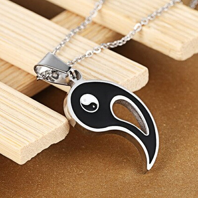 [�ڥ���å��� �ץ쥼���] ���˿� �ͥå��쥹�������� �ڥ����å� ��� ��ǥ����� �������� ��·�� ���åץ� ���� ���� ����� ���硼���� ���������륹�ƥ�쥹316L �ڥ����� �� �ۥ磻�� ���� �֥�å� ���� ������ ���ۻ� �����˥å� �������� ���⥷����