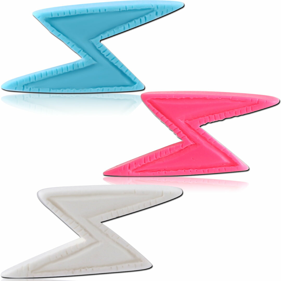 [14G�� �ܥǥ��ԥ��� �ͥ��ѡ���] �������饤�ȥ˥󥰥���å� 14������ 14G 14g �ͥ��� �С��٥��� ��������顼�� ��֥�å��� �ؤ��ԥ�����...