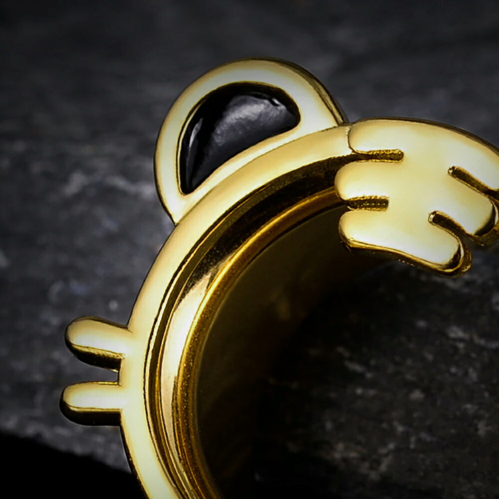 [2G 0G 00G 12mm ステンレス ボ...の紹介画像2
