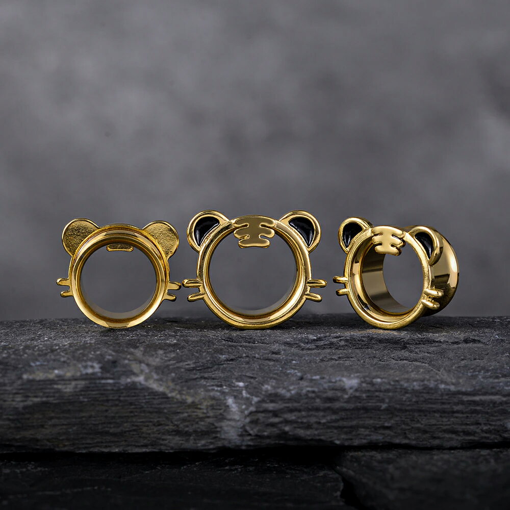 [2G 0G 00G 12mm ステンレス ボ...の紹介画像3