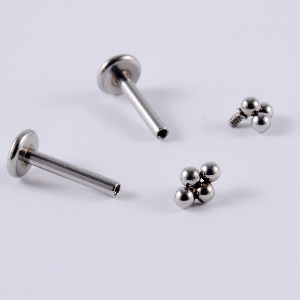 [ 16G インターナル 逆ネジ] ぽちぽちぽ...の紹介画像2