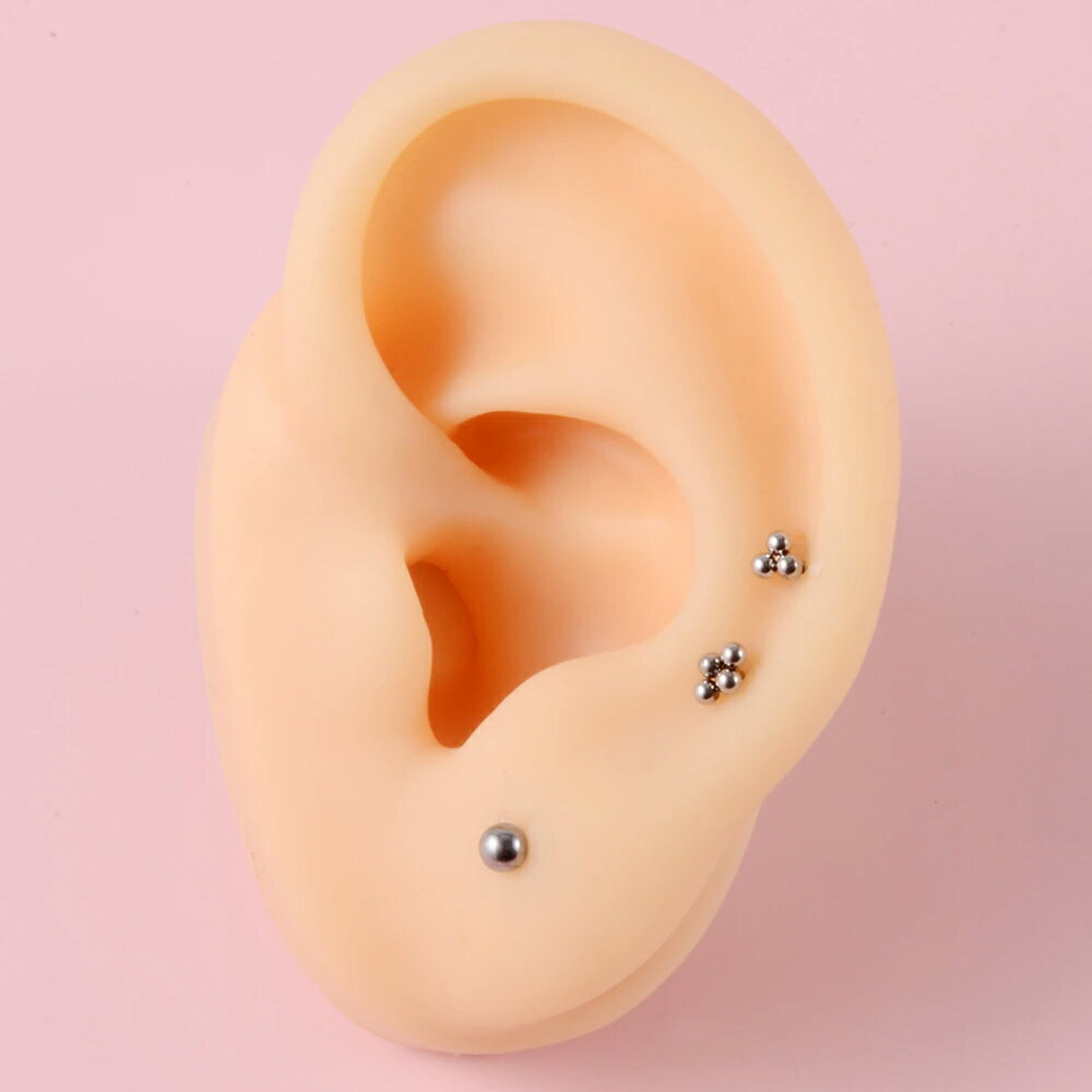 [ 16G インターナル 逆ネジ] ぽちぽちぽ...の紹介画像3