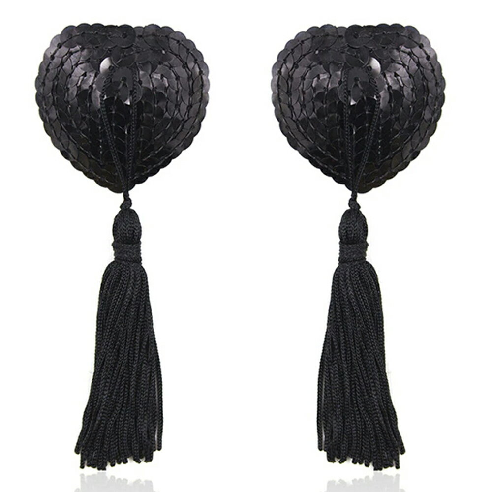 ���ѥ󥳡��� ���饭��ϡ��ȥ��㡼��˥åץ륹�ƥå��� 1�ڥ����� �ե�� ���å��� ���� ������ Ž�� ���� �֥� ��󥸥��꡼ ��ǥ����� ��� �ݡ�����󥵡� �ݡ������ �˻� ���� �Х��ȥȥå� �������� �˥åץ쥹 �� ���� �ɤ�� ��� �� �� �֥�å� ��å�