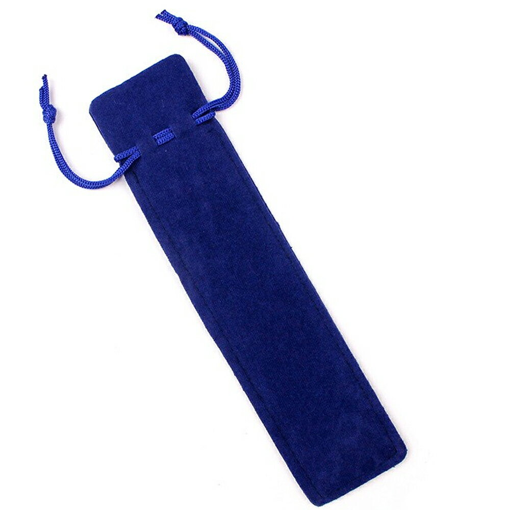 17.5cm x 3.5cm ���󥰥����� ɮ���ڥ��ѥ��ե��Ѷ��� 1������ �֥�å� ��å� �ԥ� �֥饦�� �֥롼 ���奨�꡼ ��åԥ����� �ݡ��� �ץ쥼��� ��̳�� Ź���� �ݴ��� ��ɮ ����ɮ �դ� Ĺ�� �ͥå��쥹 ���������꡼ ���� �٥�٥å� �Хå� �������� �ᥤ������