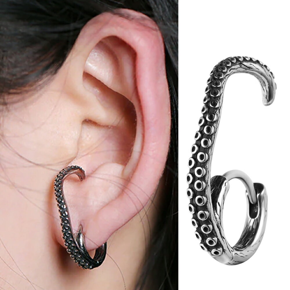 ԥ祷åGreen Piercing㤨֥顼 աץԥ 1 󥰥ԥ С 俧 18G 18   ƥ쥹ԥ  ǥ إå ȥ饬  ä ˤο ο ץ쥼 ⤷  ­  ±  ± Х ѥ졼ġפβǤʤ3,300ߤˤʤޤ