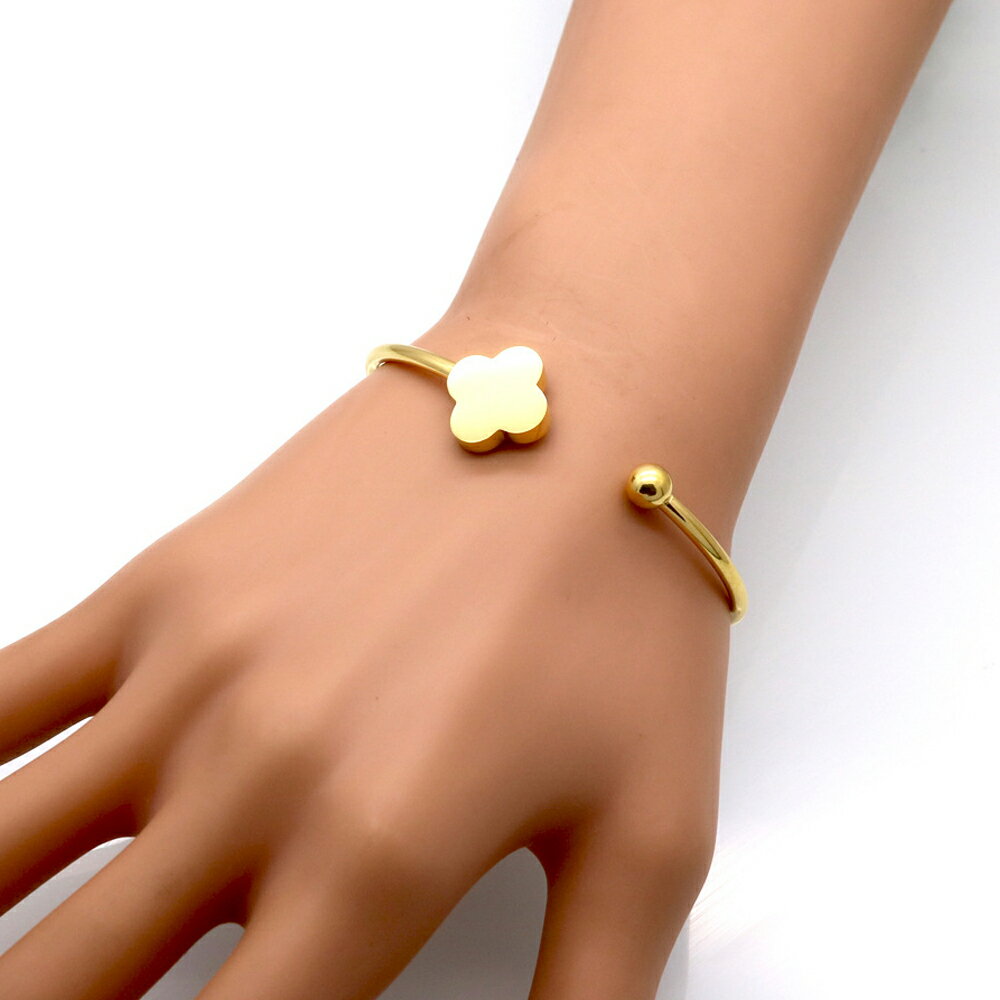 ������ɥե��ݥ���� ���ƥ�쥹 �Х󥰥� �������å� ���� ���������륹�ƥ�쥹316L ��� ��ǥ����� ���� ��� �֥쥹��å� ����� �ե꡼������ �� �֥쥹��å� ���귿 ��󥰷� �ʱ߷� �ץ쥼��� ���ե� ����ץ� ��� �뺧�� ��������顼�� �� �⿧