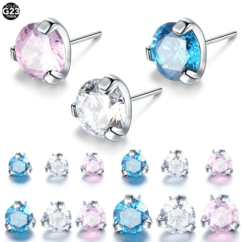 [G23 �����󥰥졼��23 �ܥǥ��ԥ���] ���������ץå���ԥ��ѥ���å���3���ޥ��奨��� 1������ �������� ��� ��ǥ����� α��� α��� �ߤ�� ...