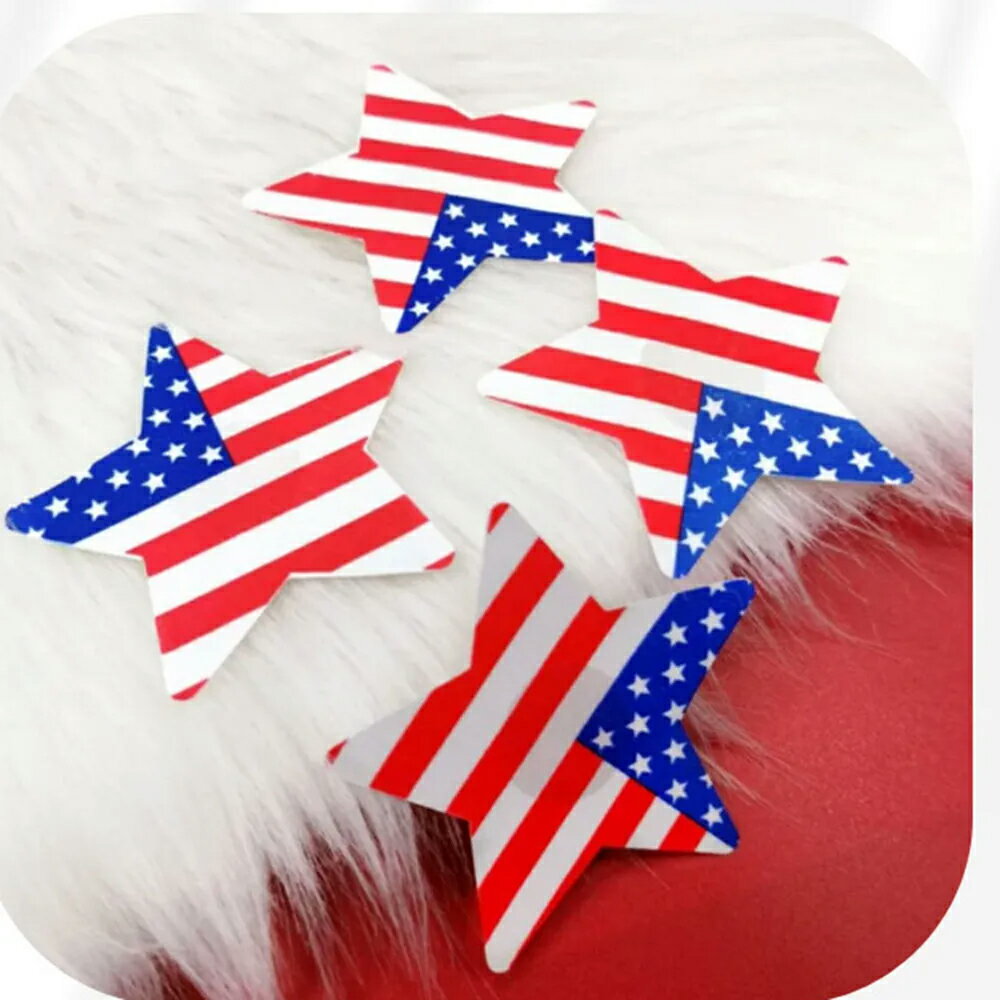 ����ꥫ�󥹥����˥åץ륹�ƥå��� 1�ڥ����� �� ����ꥫ ��� ���� ����� ������ Ž����� ���� �֥� ��󥸥��꡼ ���������꡼ ��� ��ǥ����� ���󥵡� �˻� ���� �Х��ȥȥå� ��� �������� �˥åץ쥹 �� �ꤢ������ �˥ץ쥹 ���⤷�� ���� �����ץ�