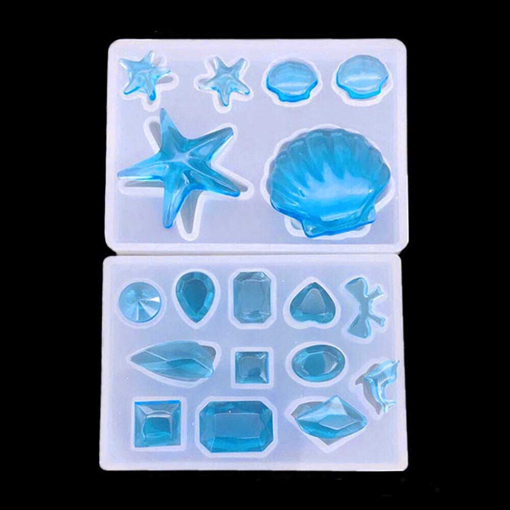 �������ե��å��� ������ ���ꥳ��⡼��� 1�� �ҥȥ� ���� ���� �� ���� �ӡ��� �� �꥾���� ���ե� ���餫�� ��ʬ�Ǻ�� ����ե� DIY ���ݥ��� ���� �����ۥ���� �ԥ��� ���ޥ� ���ޡ��ȥե��� �ڥ����ȥȥå� ���㡼�� �ǥ��졼����� �ɡ���ϥ��� �ͥ��� ��