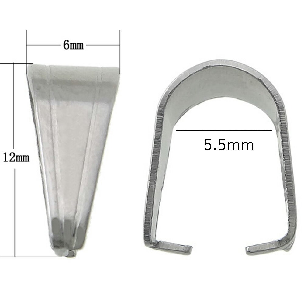 XeXfUCo`J(XgCv) 1̔ ΂甄 y_ggbv lbNX DIYp ANZT[ p[c ̕ ޗ `F[ʂ ڑ ~ߋ ō  ޗ F Vo[ C Ntg CN C  nhCh i o`