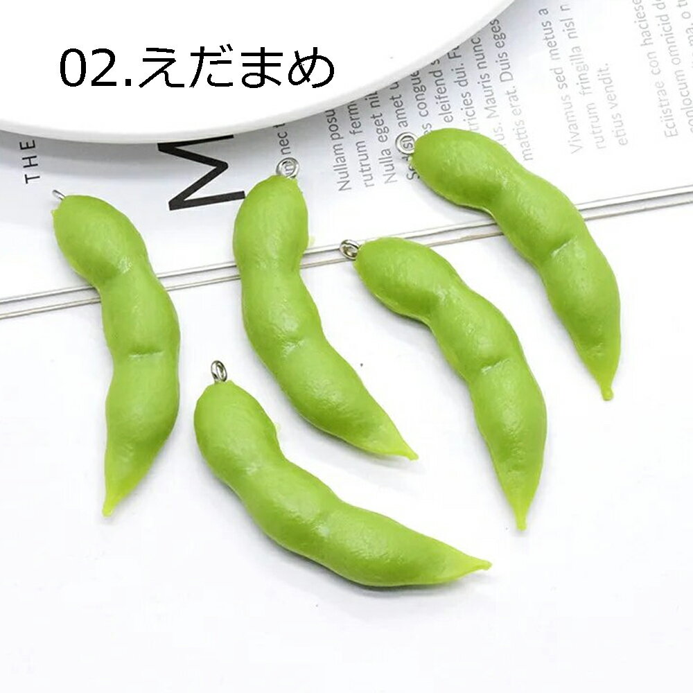 �����ޤ��Ʀ �������ѡ��� DIY ��Ʀ �ӡ��� ����եȥѡ��� ���� ���⤷���� �ץ饹�ƥ��å� ���Ĥޤ� ���� ���ʥ���ץ� ���� �ϥ�ɥᥤ�� 3D Ω�� �ԥ��� ������ �ǥ��졼����� �ڥ����ȥȥåץͥå��쥹 ���硼���� ��� ��ǥ����� �ץ쥼���