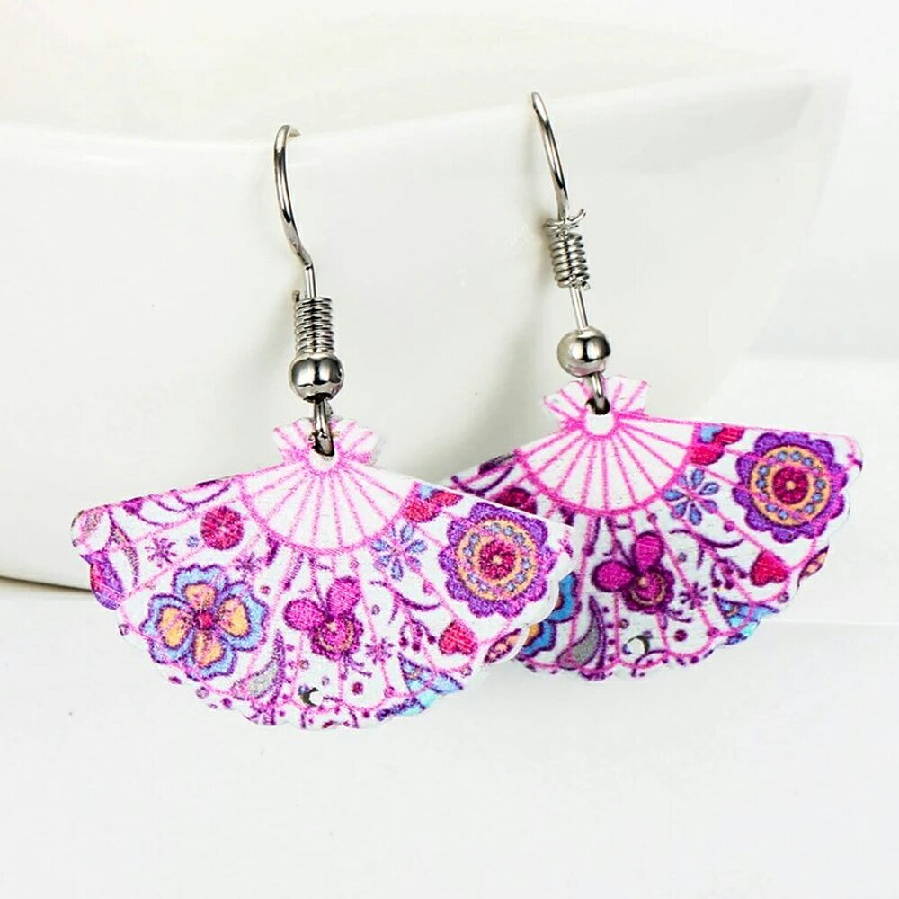 ԥ祷åGreen Piercing㤨 ꥢ륹ƥ쥹ԥ 1 ԥ 20G 20        ݻ ݼ  ʪ   İ 륹ƥ쥹316L ˡ  ǥ ɤ եåԥ ץ쥼 ˻  ե 㡼פβǤʤ550ߤˤʤޤ