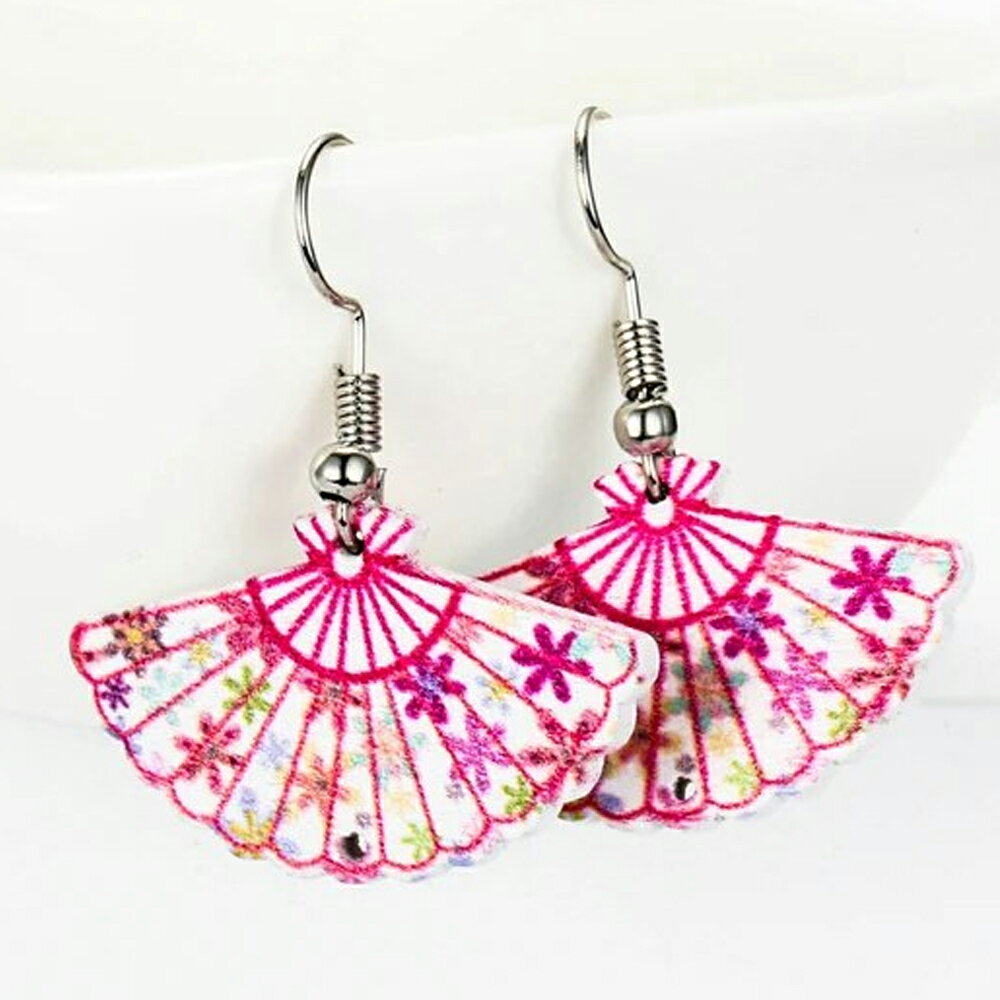 ԥ祷åGreen Piercing㤨 ꥢ륹ƥ쥹ԥ 1 ԥ󥯿 20G 20        ݻ ݼ  ʪ   İ 륹ƥ쥹316L ˡ  ǥ ɤ եåԥ ץ쥼 ˻  ե 㡼פβǤʤ550ߤˤʤޤ