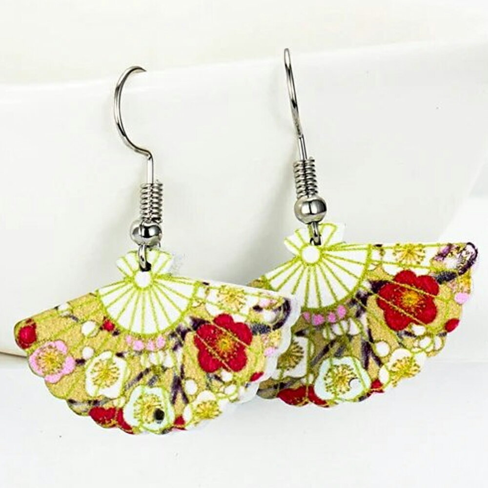 ԥ祷åGreen Piercing㤨 ꥢ륹ƥ쥹ԥ 1 ꡼ п  ե 20G 20        ݻ ݼ  ʪ   륹ƥ쥹316L ˡ  ǥ ɤ եåԥ ץ쥼 ˻  㡼פβǤʤ550ߤˤʤޤ