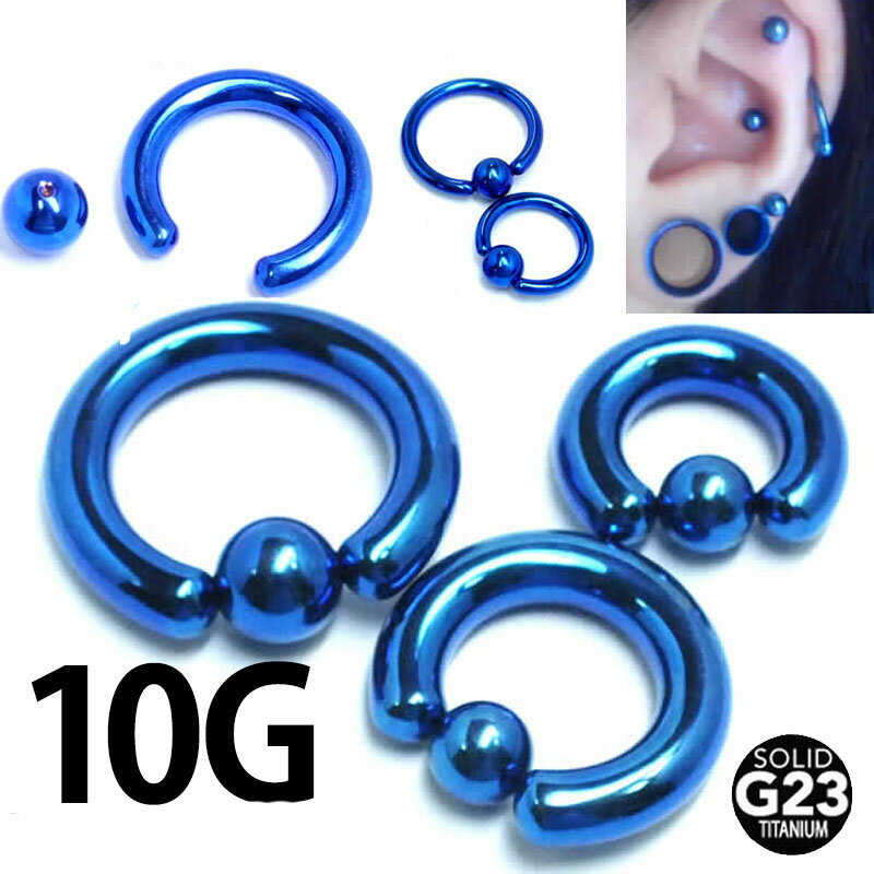 [Ŀ 󥰥졼23 ʼ 10G ܥǥԥ CBR] ֥롼󥭥ץƥ֥ӡ 1 10  ...