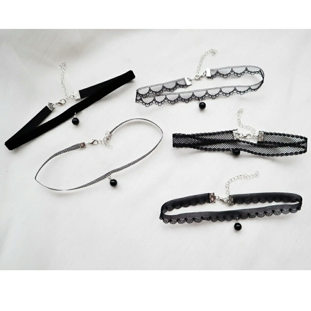 �֥�å��ѡ��������㡼�� ��ꥨ�å� �ե������쥶�� ��å�����硼���� �֥������� ����С� �俧 ����� �ͥå��쥹 ��ǽ�� ��ǥ����� ���� ��˴��� ��ܥ� ɳ �ե��å� �ץ쥼��� �����å� �ᥤ���� �������� ���꡼�� �����ץ� ���� ��ͥϥ������� ���ե�