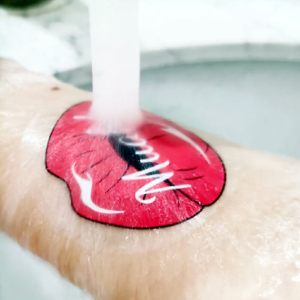 ���������ޥå���åץ˥åץ륹�ƥå��� 1�ڥ� �� �����Ӥ� �Ѹ� ʸ�� ��å����� MUAH ���� ������ Ž�� ���� �֥饸�㡼 ��󥸥��꡼ ���������꡼ ��� ��ǥ����� �٥꡼���󥵡� �Ҹ���� ���� �˻� �Х��ȥȥå� �������� �˥åץ쥹 �� ���⤷���� ���� ����