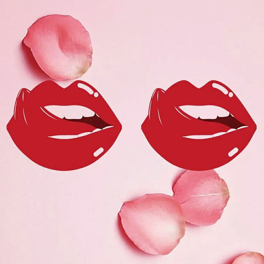 ����������åץ˥åץ륹�ƥå��� 1�ڥ� �� �����Ӥ� �Ѹ� �� �٥� �ʤ�� ������Ф� ���� ������ Ž�� ���� �֥饸�㡼 ��󥸥��꡼ ���������꡼ ��� ��ǥ����� �٥꡼���󥵡� �Ҹ���� ���� �˻� �Х��ȥȥå� �������� �˥åץ쥹 �� ���⤷���� ���� ����