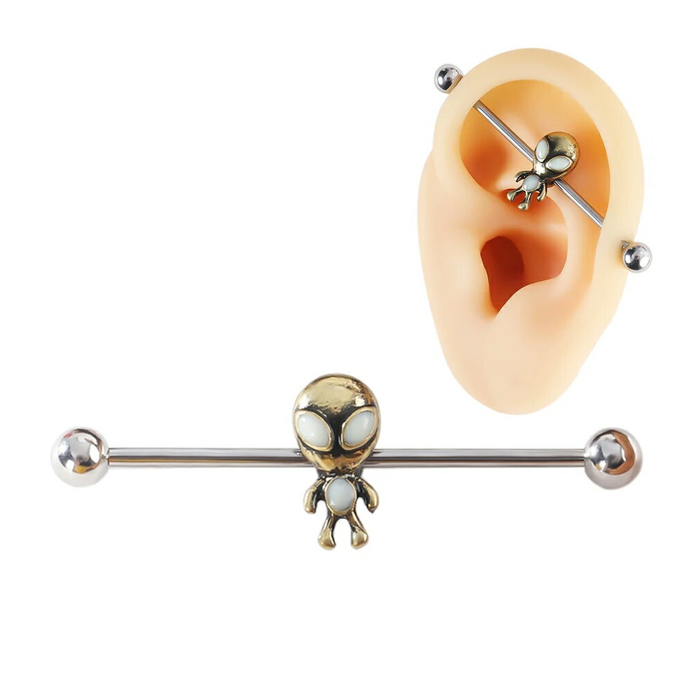14G ȥꥢ ĹС٥ϥꥢ ȥ졼ȥС٥ 14 14g դ  UFO ߸   ...