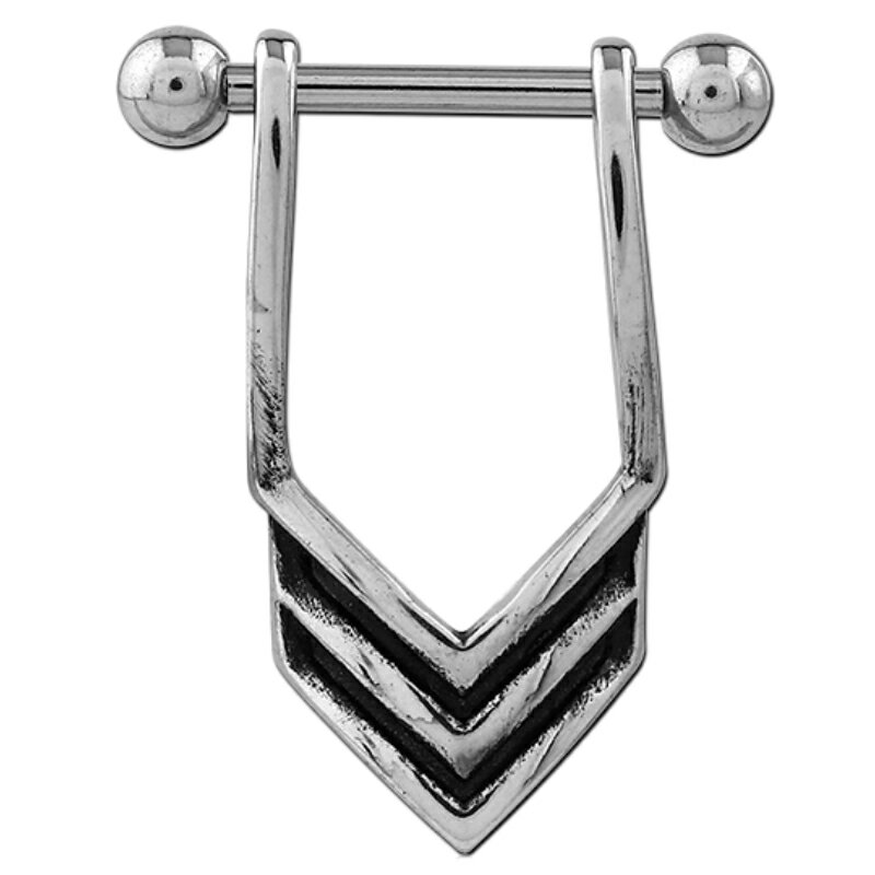 [16G ���䡼���շ� ��� �ܥǥ��ԥ���] ������������� �إ�å����ԥ��� 16������ 16g ��� ��ǥ����� ���ƥ�쥹 �� �ȥ饬�� ���ȥ졼�ȥС�...