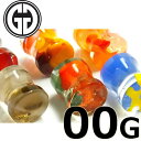 [ 00G GORILLA GLASS {fBsAX ] SOXp[vO Power Plugs 00Ga 00Q[W SOXWG[ COuh AM[Ή Y fB[X SKX vO _utA KX SOXА KXWG[ [L Jt