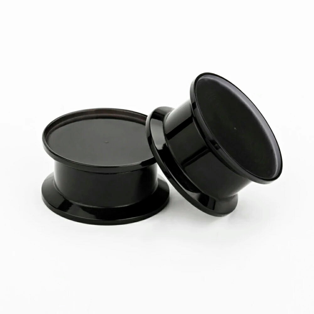 [2G 0G 00G 12mm 14mm 16mm 18mm 20mm 22mm 25mm] ������륿�åѡ��ե쥢��DIY���ܥ�����ѡ� 1������ ������ ����ե��� �ϥ�ɥᥤ�� ���� ���� �ܥǥ��ԥ��� ��� ��ǥ����� ��°����륮���б� �� �ץ쥼��� ���ե� �ץ饰 �ܥǥ����ԥ��� �ͥ��� �֥�å�