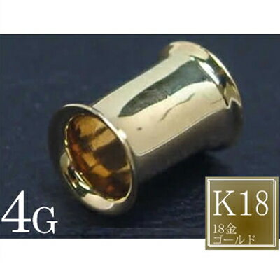 [ 18 ܥǥԥ 4G ] 18 ֥ե쥢 4 4GA ʪζ ܥǥԥ K18   ...