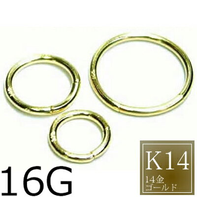 �� K14 ��󥰷� ��ʪ�ζ� 16G ��14�� ������� �������ȥ�� 16������ �ܥǥ��ԥ��� ���������륹�ƥ�쥹 �㥢��륮�� ��� ��ǥ����� ...