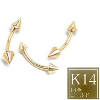 K14 ʪζ 16G14 ؤԥ إå 16  ܥǥԥ   ǥ 㥢...