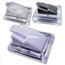 クリア台座付きリングスタンド 1個販売 クリア ホワイト ブラック 透明 黒色 白色 ディスプレイ アクリル 店舗用 指輪たて リング立て 業者 プラスティック...