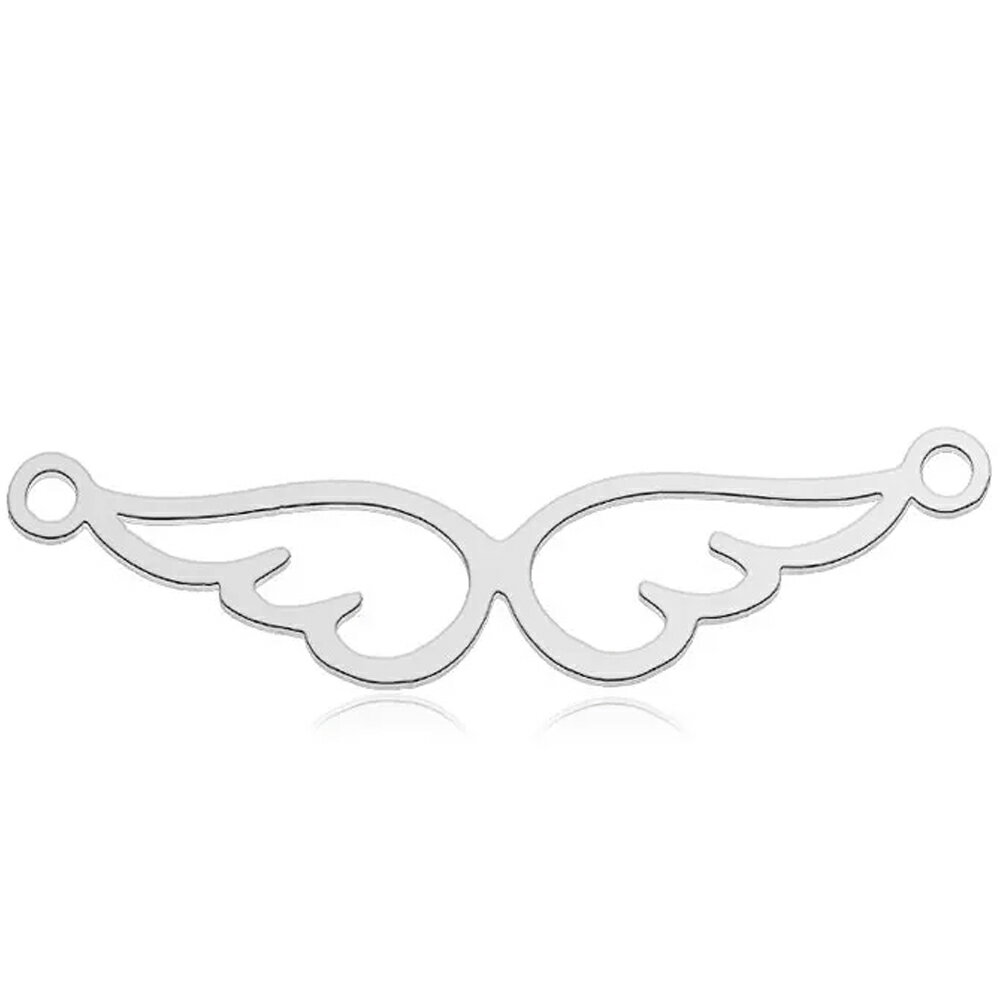 󥸥륦 ƥ쥹ѡ 1 ŷ   ե ͥ ͥ Ĥʤ ϥ ϥ 㡼ѡ  ǥ...