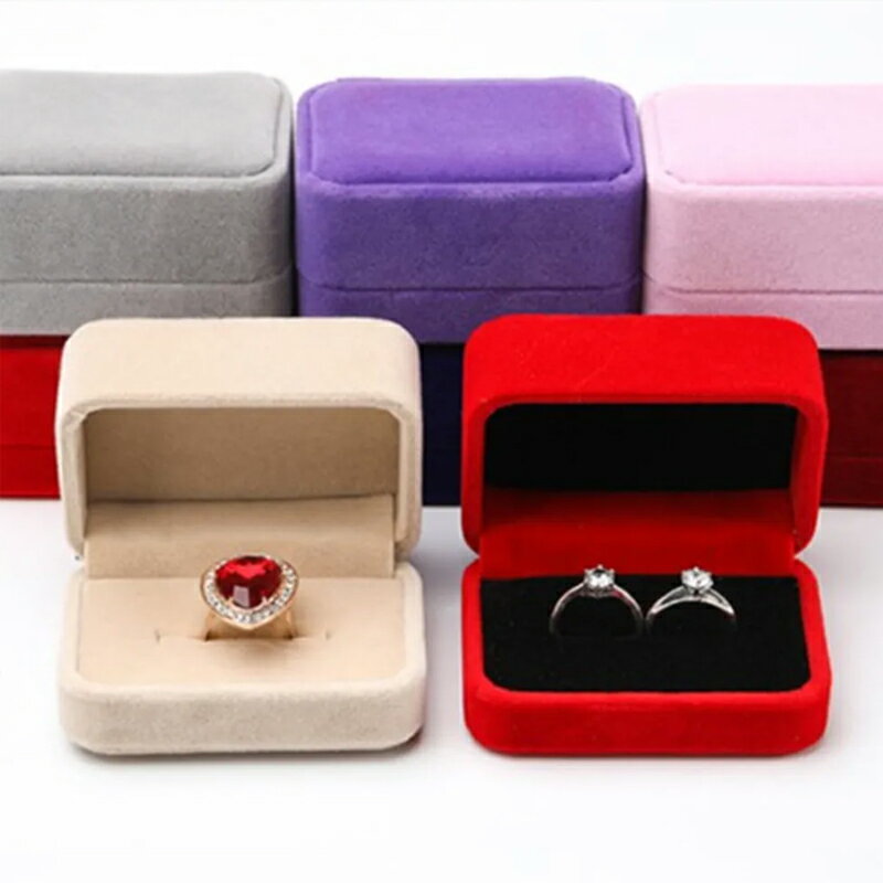 チーク スライドボックス ナチュラル 10724811382【メーカー直送：代金引換不可：同梱不可】【北海道・沖縄・離島は配達不可】