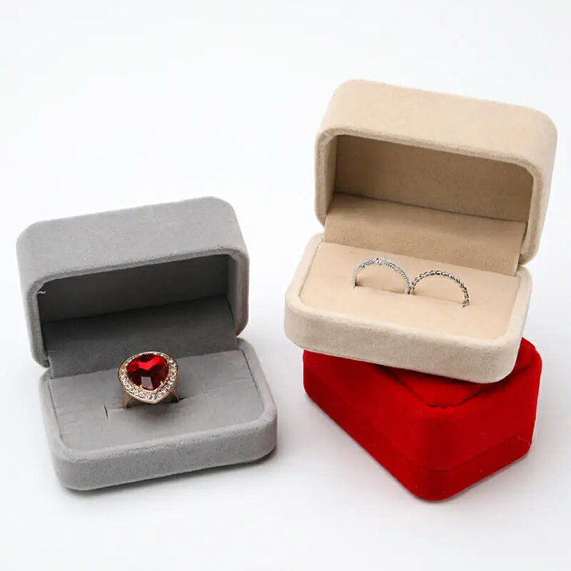 チーク スライドボックス ナチュラル 10724811382【メーカー直送：代金引換不可：同梱不可】【北海道・沖縄・離島は配達不可】